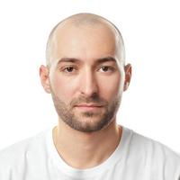 Отзыв от Василий - DTV виза